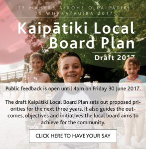 KLB-Local-Plan-Submission-May-2017
