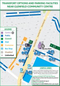 Transport-and-Parking-Options-Map