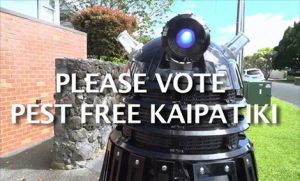 vote-pest-free-kaipatiki