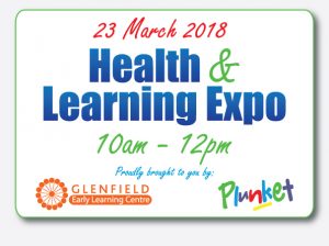 Health-and-Learning-Expo-2018-Logo