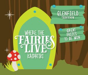 2019-Where-the-Fairies-Live-Kaipatiki-Glenfield-Edition-Web