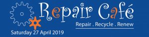 Repair-Cafe-Logo-April-2019