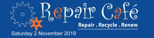 Repair-Cafe-Logo-November-2019