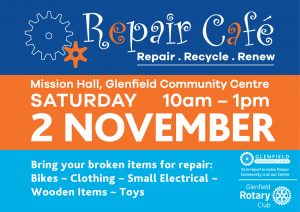 Repair-Cafe-Poster-for-Web-2-November-2019