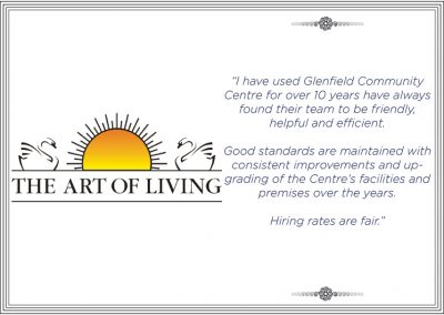 Art-of-Living-Testimonial-December-2019