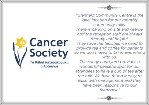 Cancer-Society-Testimonial-December-2019