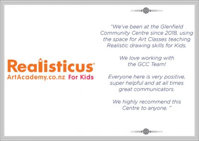 Realisticus-Art-Academy-Testimonial-December-2019