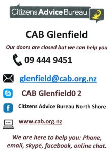 CAB-Closure-Notice