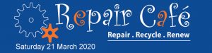 Repair-Cafe-Website-Header-Logo-21-March-2020