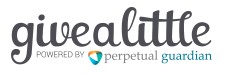 Give A Little Logo