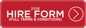 Hire-Form-Full-T&C-Button-2026