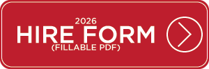Hire-Form-PDF-Button-2026
