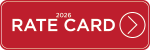 Rate-Card-Button-2026