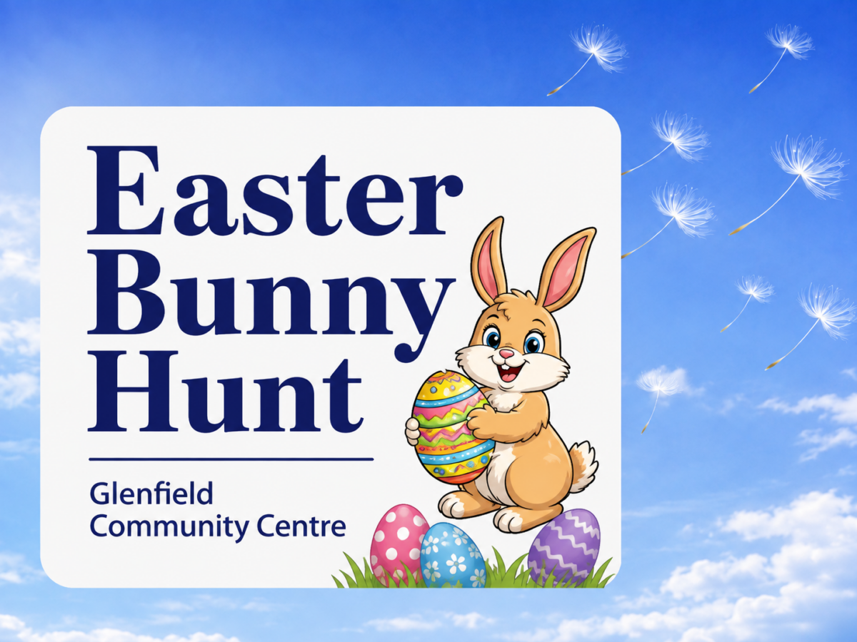 Easter Bunny Hunt Event Image Aug 2026