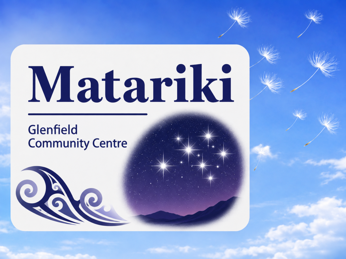 Matariki Event Image Aug 2026