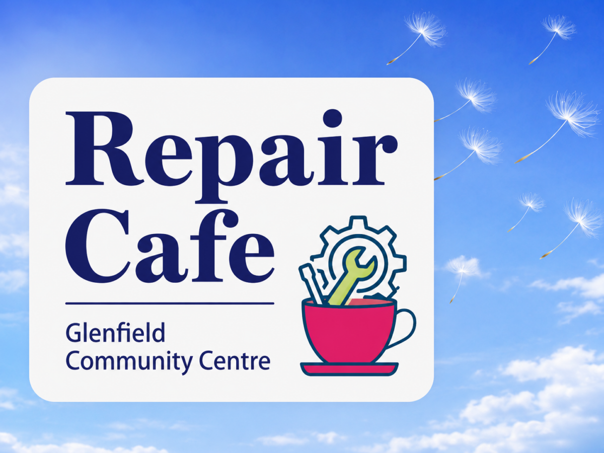 Repair Cafe Event Image Aug 2026