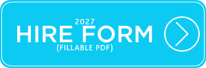 Hire Form Fillable PDF Button 2027