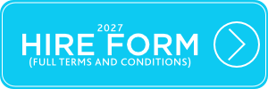 Hire Form Full T&C Button 2027