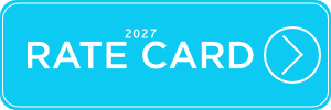 Rate Card Button 2027